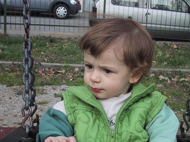 2004-03-18 17-15-00.JPG